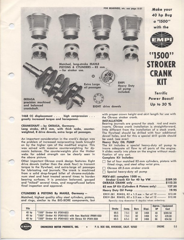 empi-catalog-1966-page (42).jpg